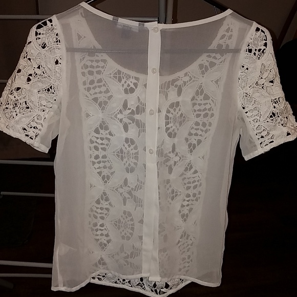 Top - Picture 2 of 4